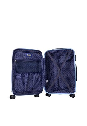 Maleta Mediana 24" Ártico MH By Condor Maleta Mediana 24" Ártico MH By Condor