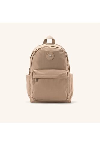 Morral Ritmo Beige Nova Morral Ritmo Beige Nova Mario Hernández