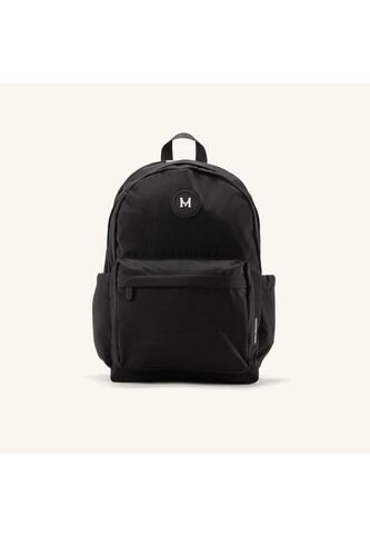 Morral Ritmo Negro Nova Morral Ritmo Negro Nova Mario Hernández