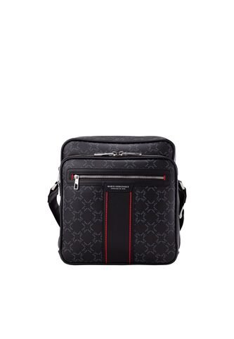 Manos Libres Cuadrado Valle Toro Primario M Manos Libres Cuadrado Valle Toro Primario M Mario Hernández