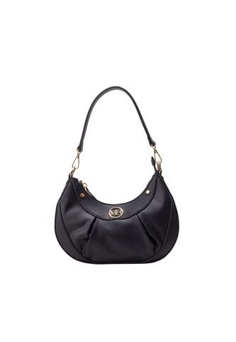 Hobo Bria Negro Binanti Hobo Bria Negro Binanti Mario Hernández