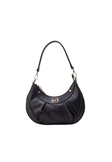 Hobo Bria Negro Binanti Hobo Bria Negro Binanti