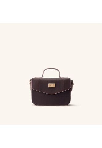 Manos Libres Lina Bergamota Sol Manos Libres Lina Bergamota Sol Mario Hernández