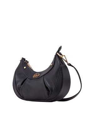 Hobo Bria Negro Binanti Hobo Bria Negro Binanti