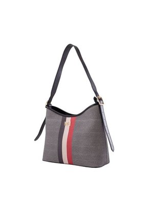 Hobo Karol Negro Kroma Hobo Karol Negro Kroma