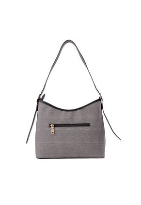 Hobo Karol Negro Kroma Hobo Karol Negro Kroma