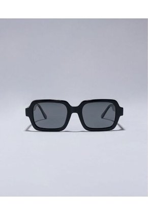 Gafas Prado Noche MH Folks Gafas Prado Noche MH Folks