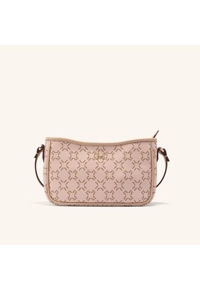 Manos Libres Perla Beige Primario Básico Manos Libres Perla Beige Primario Básico