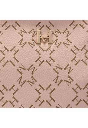 Manos Libres Perla Beige Primario Básico Manos Libres Perla Beige Primario Básico