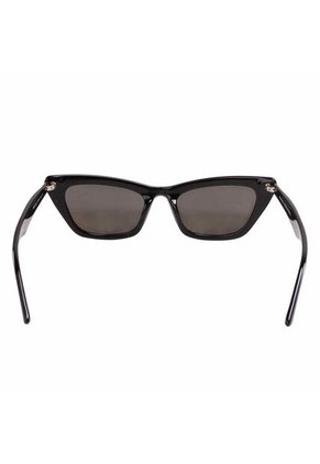 Gafas Diva Sombra Mh Sun Gafas Diva Sombra Mh Sun