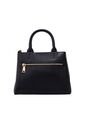 Satchel Mary Negro Maryrose Satchel Mary Negro Maryrose de Mario Hernández