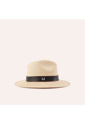 Sombrero Fundación Nero Rosso Aguadeño Sombrero Fundación Nero Rosso Aguadeño Talla S