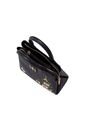 Satchel Mary Negro Maryrose Satchel Mary Negro Maryrose de Mario Hernández
