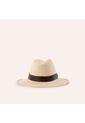 Sombrero Fundación Nero Rosso Aguadeño Sombrero Fundación Nero Rosso Aguadeño Talla S de Mario Hernández