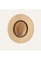 Sombrero Fundación Nero Rosso Aguadeño Sombrero Fundación Nero Rosso Aguadeño Talla S de Mario Hernández