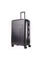 Maleta Grande Expandible 28