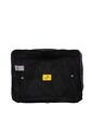 Accesorio Viaje Kit De 8 Bolsas Negro Xmas Accesorio Viaje Kit De 8 Bolsas Negro Xmas de Mario Hernández