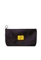 Accesorio Viaje Kit De 8 Bolsas Negro Xmas Accesorio Viaje Kit De 8 Bolsas Negro Xmas de Mario Hernández