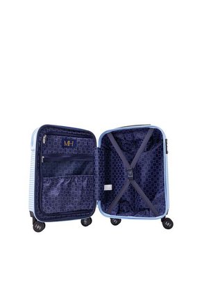 Maleta Pequeña 20" Ártico MH By Condor Maleta Pequeña 20" Ártico MH By Condor