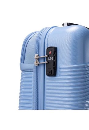 Maleta Pequeña 20" Ártico MH By Condor Maleta Pequeña 20" Ártico MH By Condor