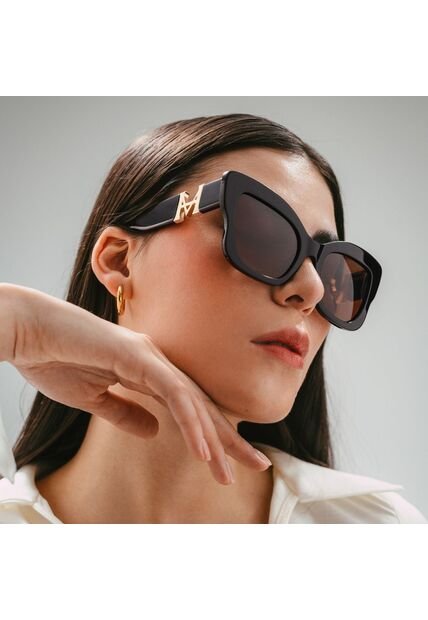 Gafas Monarca Noche MH Folks Gafas Monarca Noche MH Folks