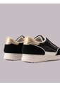Tenis Nala F Onix Oro Tenis Nala F Onix Oro Talla 38 de Mario Hernández