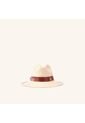 Sombrero Fundación Coñac Aguadeño Sombrero Fundación Coñac Aguadeño Talla M de Mario Hernández