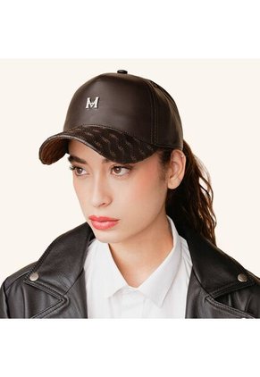 Gorra Beisbolera Monumento Tierra Milliner Gorra Beisbolera Monumento Tierra Milliner