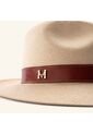 Sombrero Fundación Coñac Aguadeño Sombrero Fundación Coñac Aguadeño Talla M de Mario Hernández