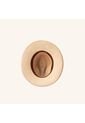 Sombrero Fundación Coñac Aguadeño Sombrero Fundación Coñac Aguadeño Talla M de Mario Hernández