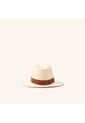 Sombrero Fundación Coñac Aguadeño Sombrero Fundación Coñac Aguadeño Talla M de Mario Hernández