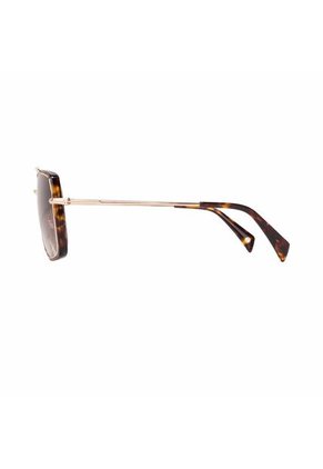 Gafas Atlas Caramelo Mh Sun Gafas Atlas Caramelo Mh Sun