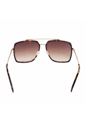 Gafas Atlas Caramelo Mh Sun Gafas Atlas Caramelo Mh Sun