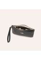 Manos Libres Pouch Maite Negro Maryrose Manos Libres Pouch Maite Negro Maryrose de Mario Hernández