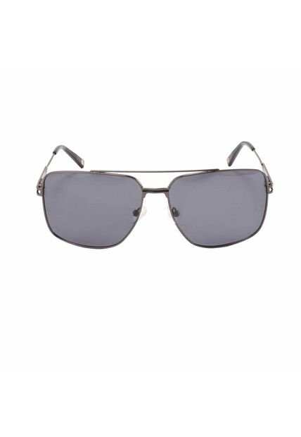 Gafas Oporto Grafito Mh Sun Gafas Oporto Grafito Mh Sun