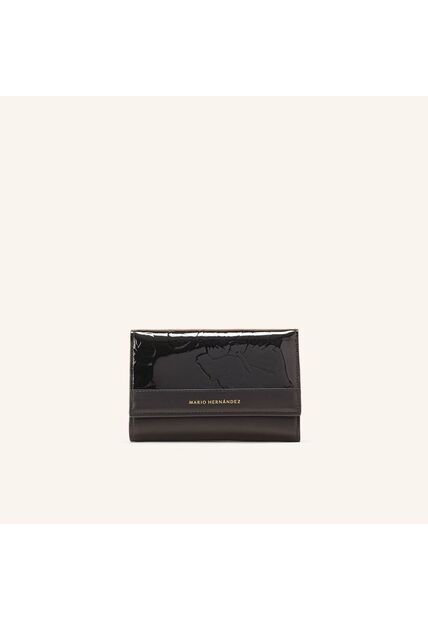 Billetera Tessa Eclipse Mariposas Billetera Tessa Eclipse Mariposas