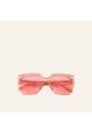 Gafas Versalles Rosa MH Sun Gafas Versalles Rosa MH Sun de Mario Hernández