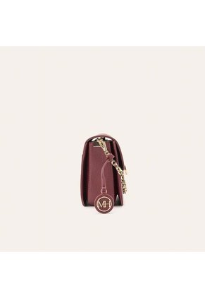 Manos Libres Con Tapa Mayorca Burgundy Maryrose Manos Libres Con Tapa Mayorca Burgundy Maryrose