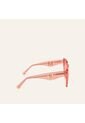 Gafas Versalles Rosa MH Sun Gafas Versalles Rosa MH Sun de Mario Hernández
