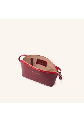 Manos Libres Santana Rubí Solon Hernández Manos Libres Santana Rubí Solon Hernández