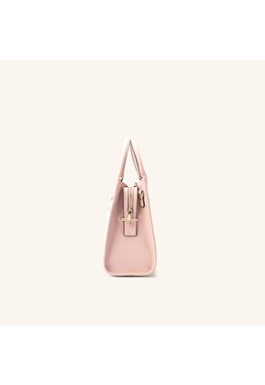 Satchel Maite Nude Maryrose Satchel Maite Nude Maryrose