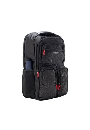 Morral Viajero Sevilla Negro Ventura Morral Viajero Sevilla Negro Ventura