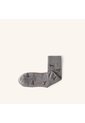 Medias Caballo Gris MH Socks Medias Caballo Gris MH Socks de Mario Hernández