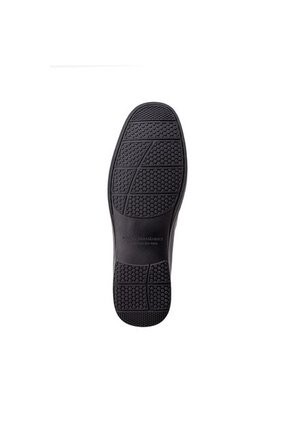 Mocasín Cadiz Ébano MH Mocs Mocasín Cadiz Ébano MH Mocs Talla 44