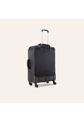 Maleta Grande 28" Toro Metro Maleta Grande 28" Toro Metro