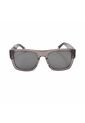Gafas Mara Grafito Mh Sun Gafas Mara Grafito Mh Sun de Mario Hernández