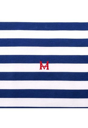 Camiseta Origen Marino Tierra Arriba Camiseta Origen Marino Tierra Arriba Talla M