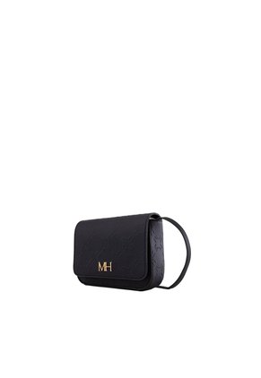 Manos Libres Con Tapa Primax Negro Maryrose Manos Libres Con Tapa Primax Negro Maryrose