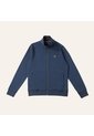 Chaqueta Capital Azul Monteazul Chaqueta Capital Azul Monteazul Talla L de Mario Hernández