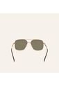 Gafas Cumbre Negro Oro MH Sun Gafas Cumbre Negro Oro MH Sun de Mario Hernández